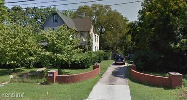 Main picture of 96 Haddon Ave
