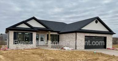 Main picture of 12833 Halle Dr