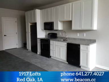 Main picture of 308 E Corning St