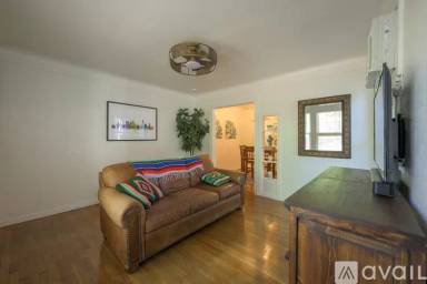 Main picture of 118 Callaghan Ave