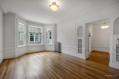 Main picture of 201 Jones St