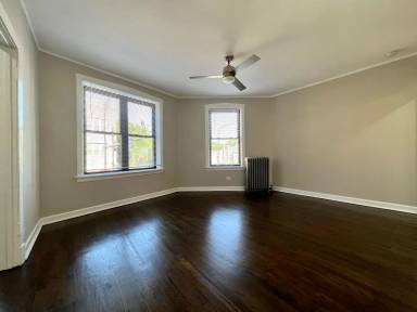 Main picture of 6657-59 N Clark St & 1633-41 W North Shore Ave Apartments