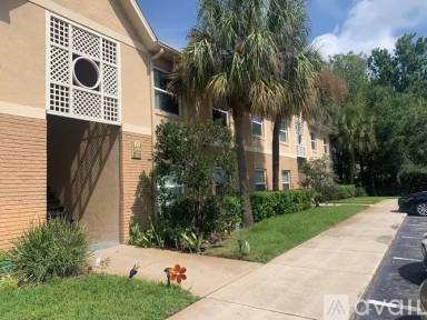 Main picture of 2417 Barley Club Dr