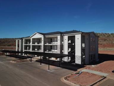 Main picture of 6230 W Winding Way