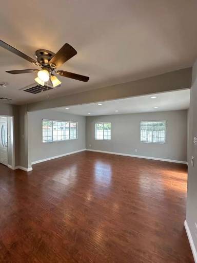 Main picture of 6019 Loma Ave
