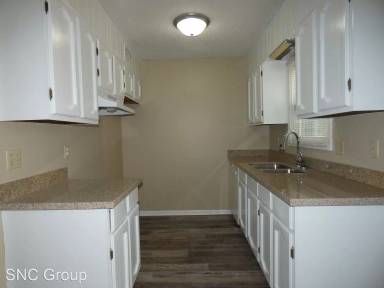 Main picture of 6708 W Par Ln