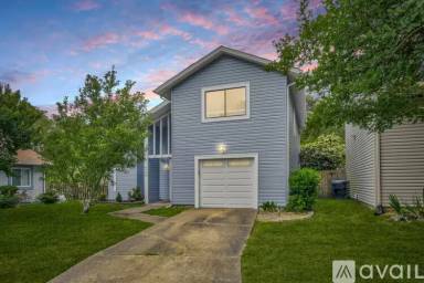 Main picture of 900 Appleby Ct