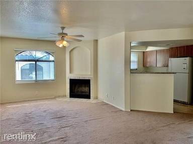 Main picture of Enclaves Apartment
