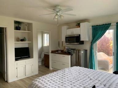 Main picture of 1260 16th St