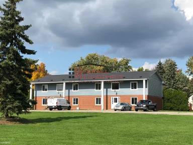 Main picture of 9247 N Saginaw Rd