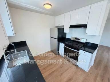 Main picture of 1311 Puls St