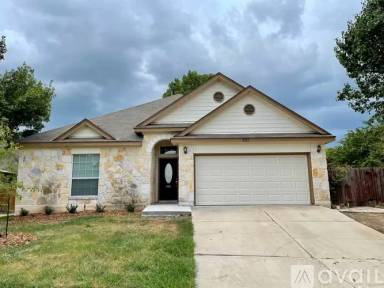 Main picture of 346 Fall Dr