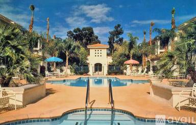 Main picture of 122 Por La Mar Cir