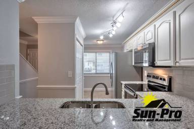 Main picture of 480 Reed Canal Riverwood Vlg
