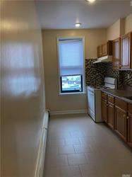 Main picture of 1179 Hancock St