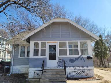 Main picture of 4019 N 45th St