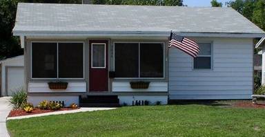 Main picture of 3644 Dellwood Ave