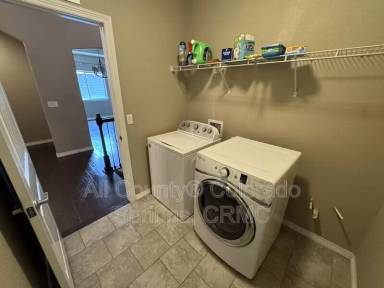 Main picture of 17888 White Marble Dr