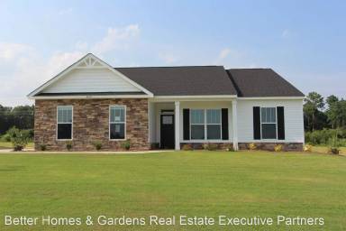 Main picture of 4212 Forest Rd