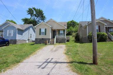 Main picture of 1541 Luton St
