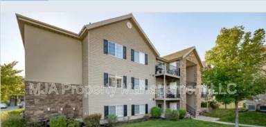 Main picture of 1627 Westbury Way