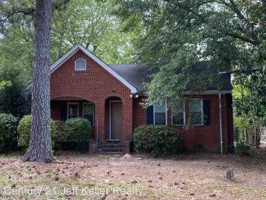 Main picture of 295 Milledge Rd