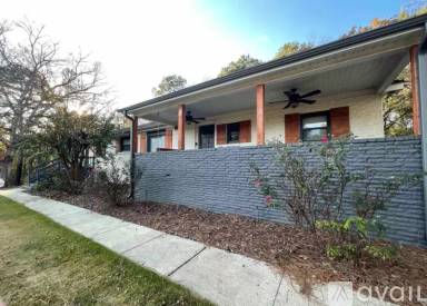 Main picture of 6614 Cahaba Valley Rd
