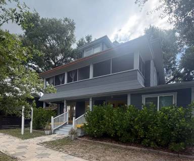 Main picture of 819 6th St N