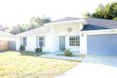 Main picture of 3579 Grand Oaks Way