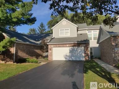 Main picture of 1138 Fairways Blvd