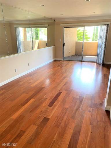Main picture of 100 Cliff Dr