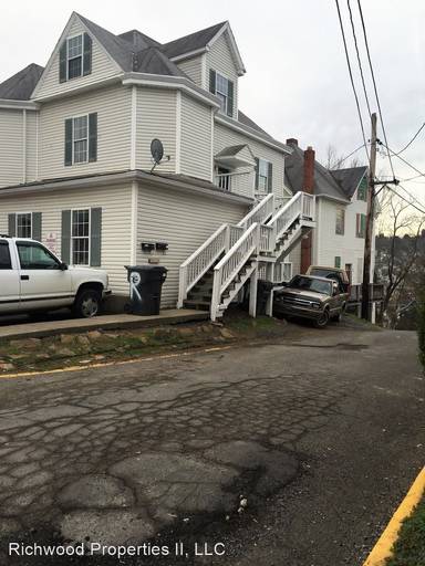 Main picture of 382 Forest Ave
