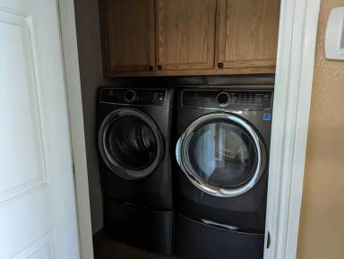 Main picture of 9440 Thunder Sky St