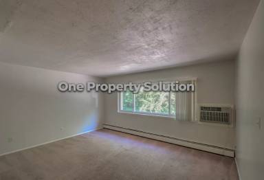 Main picture of 809 E 32nd Ave