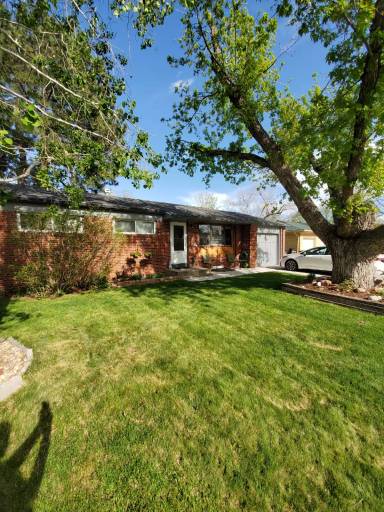 Main picture of 2522 14th Ave