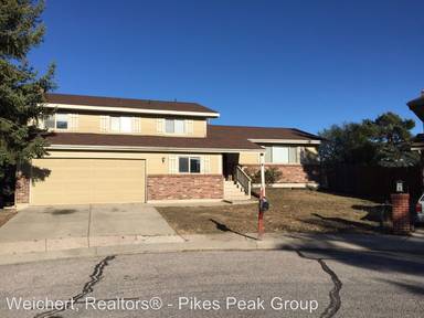 Main picture of 2911 La Estrella Cir