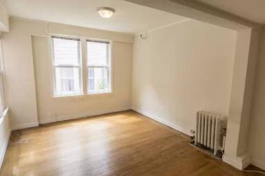 Main picture of San Francisco Granada Apartments