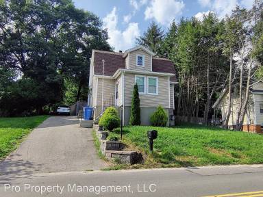 Main picture of 1430 Highland Ave