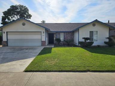 Main picture of 1856 Cassidy St