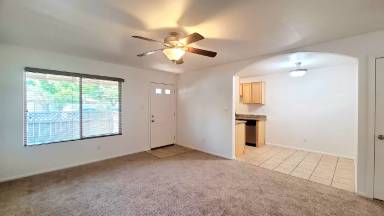 Main picture of 4701 Amber Ln
