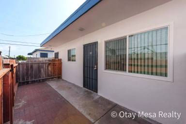 Main picture of 810 11th St