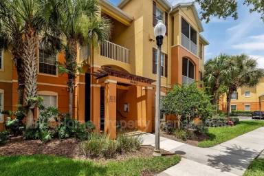 Main picture of 8660 Buccilli Dr