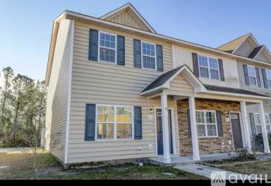 Main picture of 510 Oyster Rock Ln