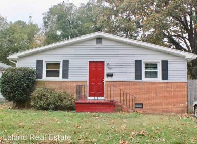 Main picture of 2425 Juniper St