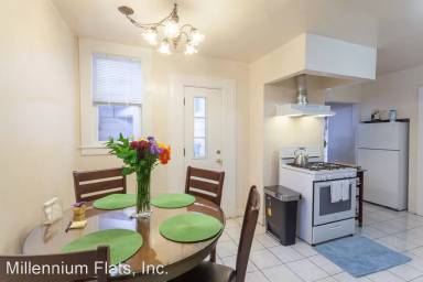 Main picture of 56 1/2 Alp Ave