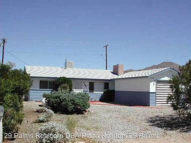 Main picture of 7069 Eucalyptus Ave