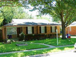 Main picture of 622 Blanning Dr