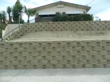 Main picture of 6095 Avenorra Dr