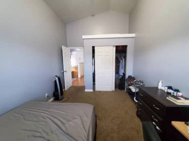 Main picture of 4197 W 4100 S