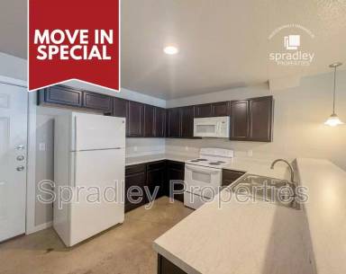 Main picture of 255 E 5th Ave